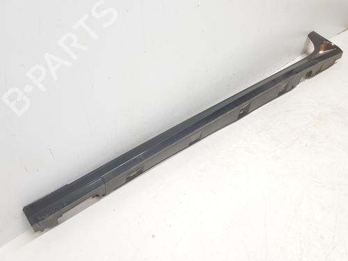 Other AUDI A6 C7 (4G2, 4GC) 2.0 TDI | BP31855869O1