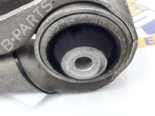 Right front suspension arm MERCEDES-BENZ E-CLASS (W211) E 220 CDI (211.008) | BP2537468M13 