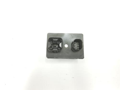 Electronic module LAND ROVER RANGE ROVER SPORT II (L494) 3.0 TDV6 4x4 | BP11868330M83 