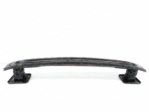 Used Rear bumper reinforcement FORD FOCUS III 1.0 EcoBoost (125 hp) 20492201