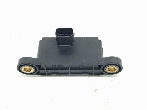 Elektronisk modul CITROËN DS3 (SA_) 1.6 VTi 120 (120 hp) 14074238