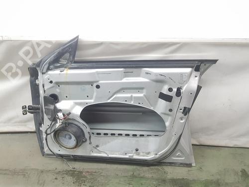 Right front door MERCEDES-BENZ CLS (C219) CLS 320 CDI (219.322) | BP7045771C3 