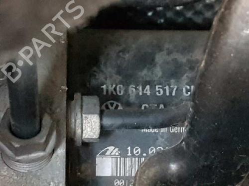 Instrument cluster SEAT ALTEA XL (5P5, 5P8) 2.0 TDI 16V | BP5229538C47 