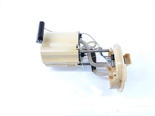 Fuel pump OPEL ASTRA K (B16) 1.6 CDTi (68) | BP5749273M76 