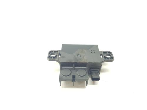 Electronic module MERCEDES-BENZ CLA Coupe (C117) CLA 220 CDI / d (117.303) | BP20197396M83 