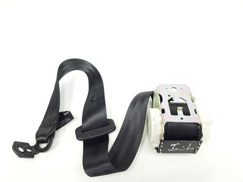 Rear left seatbelt FORD FOCUS III 1.0 EcoBoost | BP20491939I29 