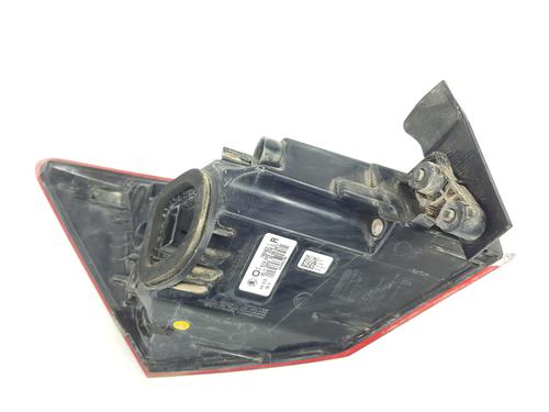 Right taillight SKODA KAROQ (NU7, ND7) 2.0 TDI | BP36020825C35  - Image 6