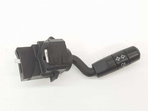 Steering column stalk LAND ROVER DISCOVERY III (L319) 2.7 TD 4x4 | BP7787797I23 