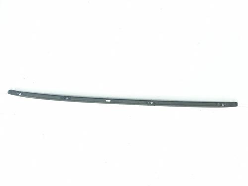 Roof bar AUDI A4 Allroad B8 (8KH) 3.0 TDI quattro | BP17227487C65 