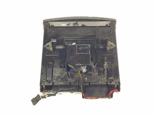 Switch MERCEDES-BENZ E-CLASS (W211) E 220 CDI (211.006) | BP24973280I30 