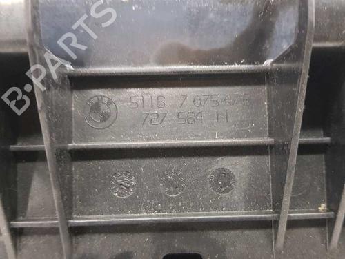 Glove box BMW 3 (E90) 320 d | BP6056975C95 