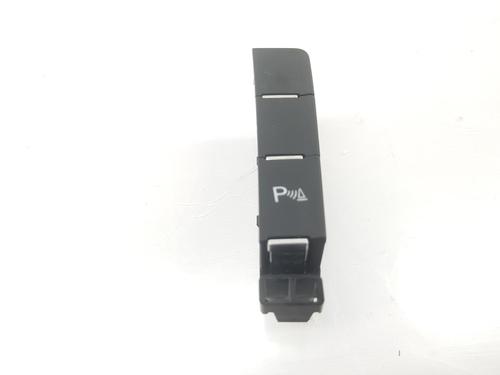 Used Switch VW GOLF VII (5G1, BQ1, BE1, BE2) 2.0 TDI (150 hp) 13753482