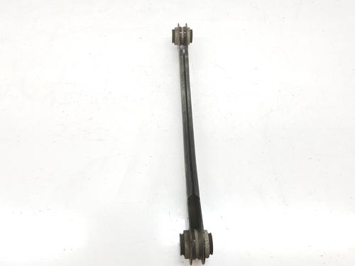 Left rear suspension arm BMW 4 Coupe (F32, F82) 420 d | BP14920186M14 
