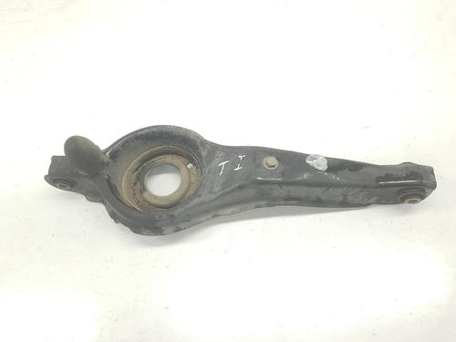 Used Left rear suspension arm FORD FOCUS III 2.0 ST (250 hp) 10329862