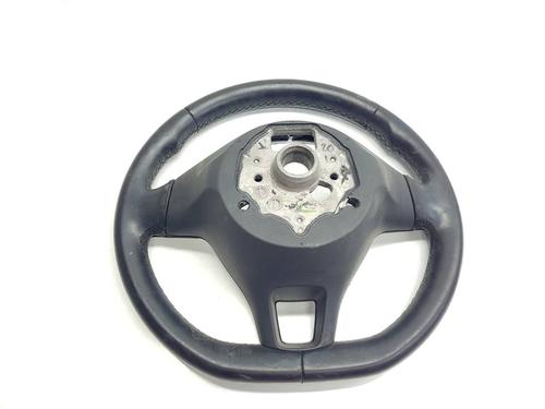 Rat VW T-ROC (A11, D11) | BP39599325C49 - Image 2