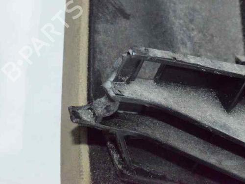 Glove box MERCEDES-BENZ M-CLASS (W164) ML 280 CDI 4-matic (164.120) | BP801012C95 
