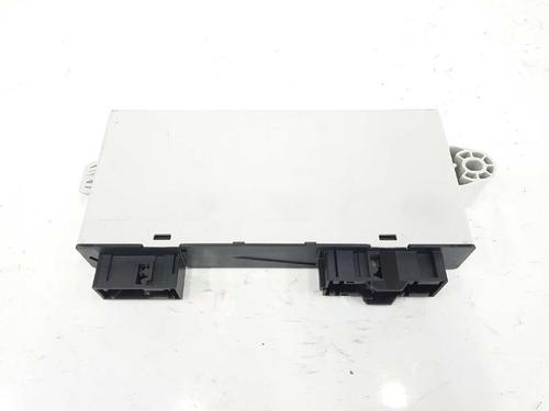 Electronic module BMW X3 (F25) sDrive 18 d | BP6145915M83 