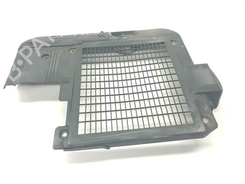 Other TOYOTA LAND CRUISER PRADO (_J12_) 3.0 D-4D (KDJ120, KDJ125) | BP20226481O1 