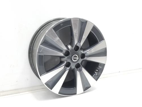 Rim NISSAN PULSAR Hatchback (C13) 1.5 dCi | BP8877973C45 