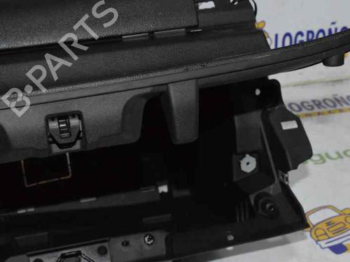 Glove box FORD S-MAX (WA6)  | BP1209056C95 