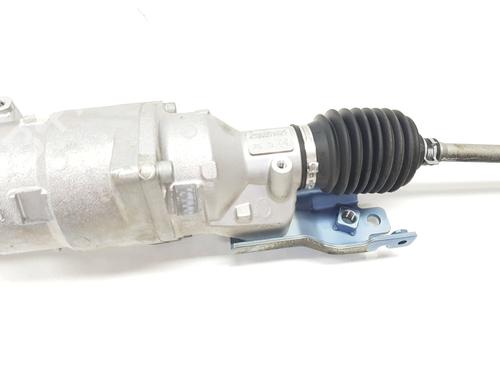 Other RENAULT RAFALE Coupe (DGM_) 1.2 E-TECH 200 Hybrid (DGM2) | BP34699178O1  - Image 8