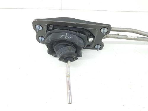 Gear lever AUDI A4 B8 Avant (8K5) 2.0 TDI | BP7421517M90 