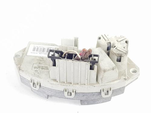 Varmeblæsermodstand BMW 1 Coupe (E82) 120 d | BP32307266M108