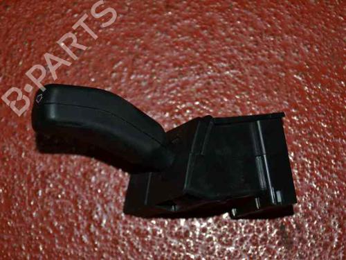 Andre BMW X5 (E53) 3.0 d | BP14073339O1 