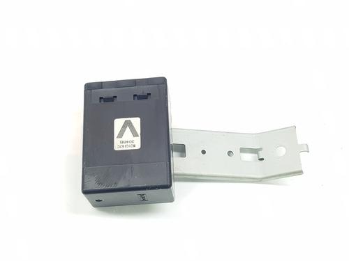Used Electronic module NISSAN JUKE (F15) [2010-2019]  26222841
