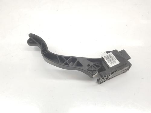 Used Pedal PEUGEOT 3008 I MPV (0U_) 1.6 HDi (114 hp) 10366684