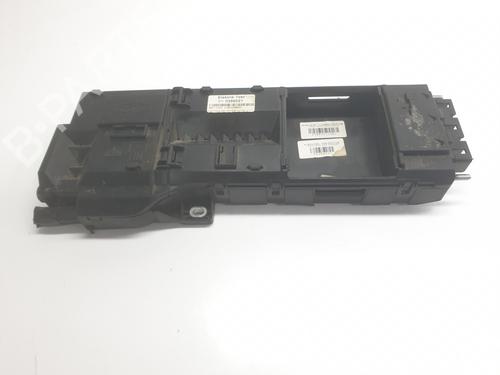 Fuse box FORD TRANSIT CUSTOM V362 Van (FY, FZ) 2.2 TDCi | BP31068381E1 