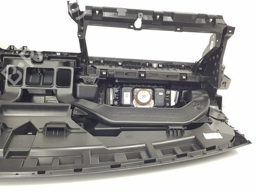 Airbag Kit VW CRAFTER Van (SY_, SX_)  | BP29534861C86 