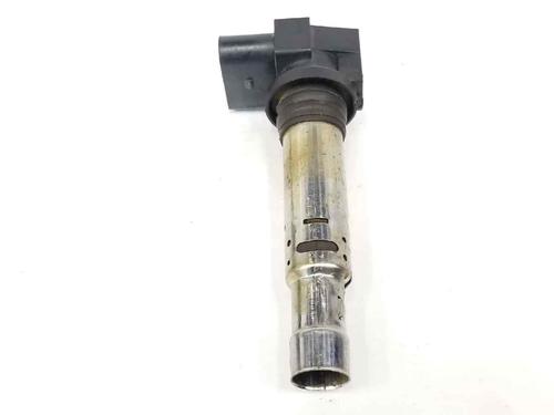 Used Ignition coil Ignition coil SEAT LEON (1P1) 1.4 TSI (125 hp) 7218065 7218065