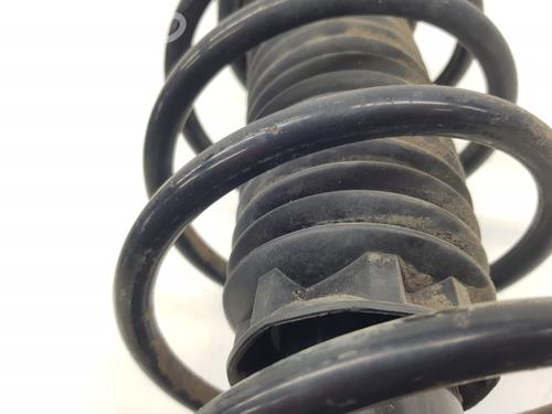 Højre fortil støddæmper CITROËN C4 Picasso II 1.6 HDi / BlueHDi 115 | BP23234634M17