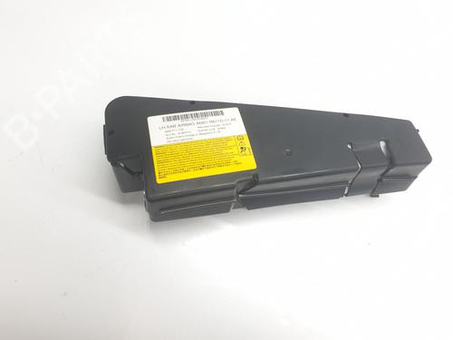 Electronic module FORD FOCUS III 1.0 EcoBoost | BP25722202M83 