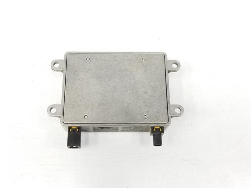 Electronic module MERCEDES-BENZ M-CLASS (W164) ML 320 CDI 4-matic (164.122) | BP9625936M83 