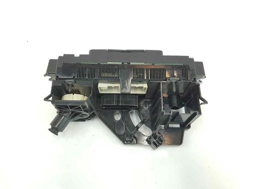 Climate control VW GOLF V (1K1)  | BP5618198I5 