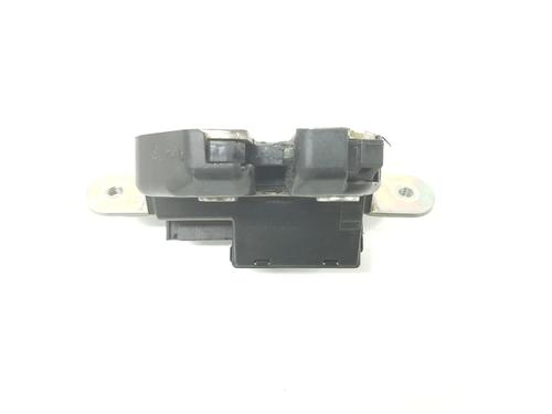 Tailgate lock FIAT 500 (312_) 1.2 LPG (312AXA1A) | BP18418534C101 