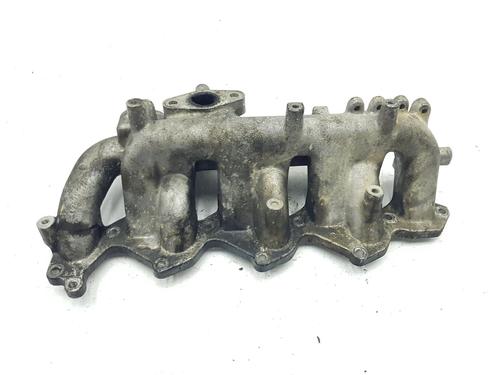 Used Intake manifold NISSAN PATROL GR V Wagon (Y61) 2.8 TD (129 hp) 9232580