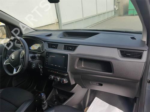 Other RENAULT EXPRESS Box Body/MPV | BP38507989O1 - Image 14