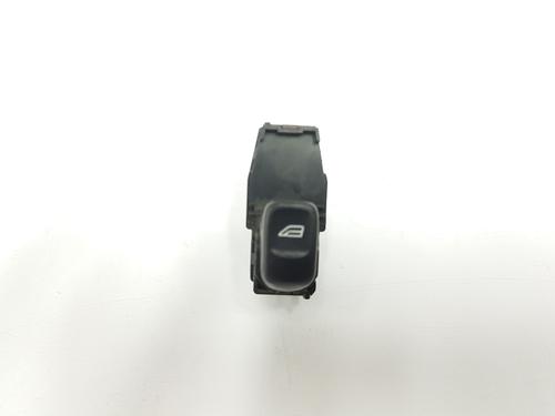 Used Right rear window switch VOLVO S60 I (384) 2.4 D (163 hp) 7202214