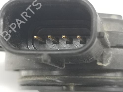 Mass air flow sensor TOYOTA HILUX VIII Pickup (_N1_) 2.4 D 4WD (GUN125_, GUN125R) | BP13534431M95 
