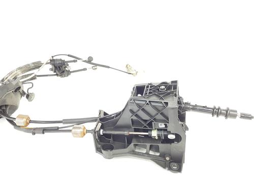 Girspak Girspak FIAT SCUDO Van [2022-2026] 33861209 33861209