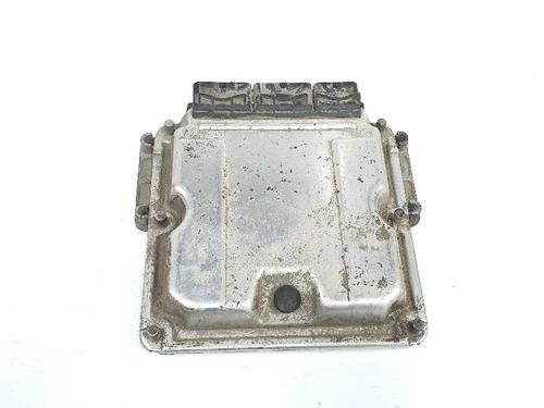 Used Engine control unit (ECU) RENAULT LAGUNA I (B56_, 556_) 1.9 dCi (B56W) (107 hp) 7998256