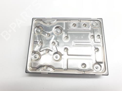 Electronic module AUDI A6 C7 (4G2, 4GC) 2.0 TDI | BP29409598M83 