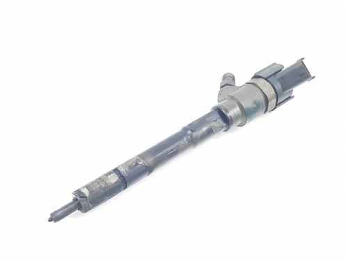 Used Injector KIA CARENS III MPV (UN) 2.0 CRDi 140 (140 hp) 23391140