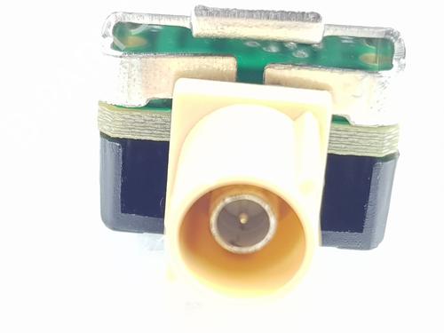 Electronic module AUDI A6 C7 (4G2, 4GC) 2.0 TDI | BP30498512M83 