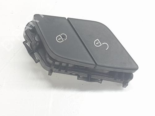 Kombi Kontakt / Stilkkontakt MERCEDES-BENZ VITO Van (W447) 110 CDI (447.601, 447.603, 447.605) (102 hp) 28100577
