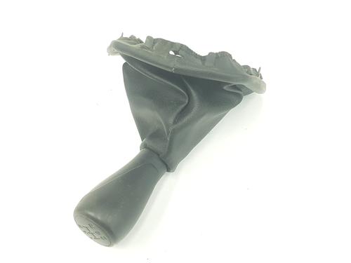 Used Shift knob PEUGEOT BIPPER Tepee 1.3 HDi 75 (75 hp) 11392521