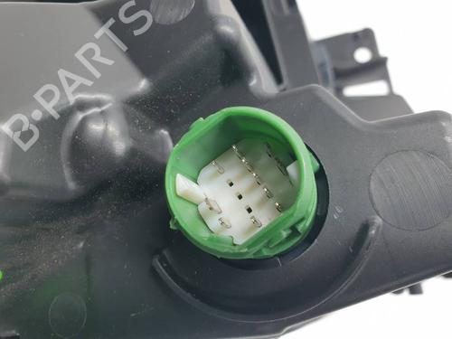 Right headlight ALFA ROMEO JUNIOR (626_, 627_) | BP40186778C29 - Image 3